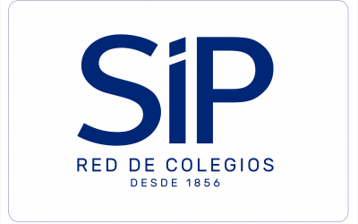 Oficio MINSAL N° 2545