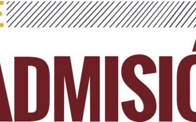 RESULTADO ADMISIÓN INTERNA 2020