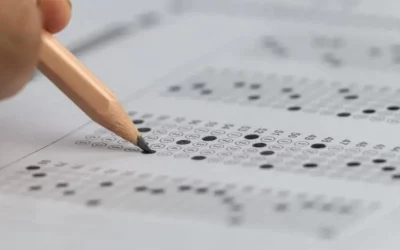 ¡Tremendas! 2 estudiantes del Colegio Rafael Sanhueza Lizardi obtienen puntaje máximo en la PAES 2025